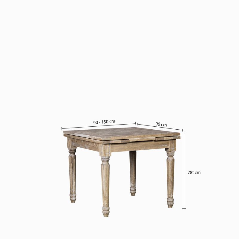 Mesa-Comedor-Extension-pequeño