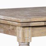 Mesa-Comedor-Extension-pequeño