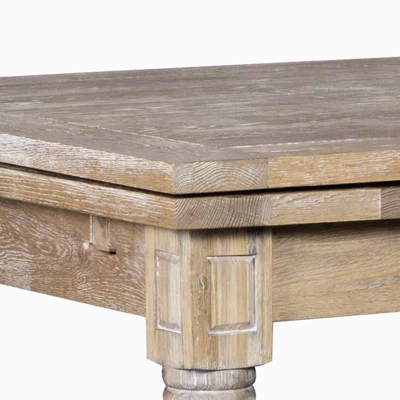 Mesa-Comedor-Extension-pequeño