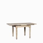 Mesa-Comedor-Extension-pequeño