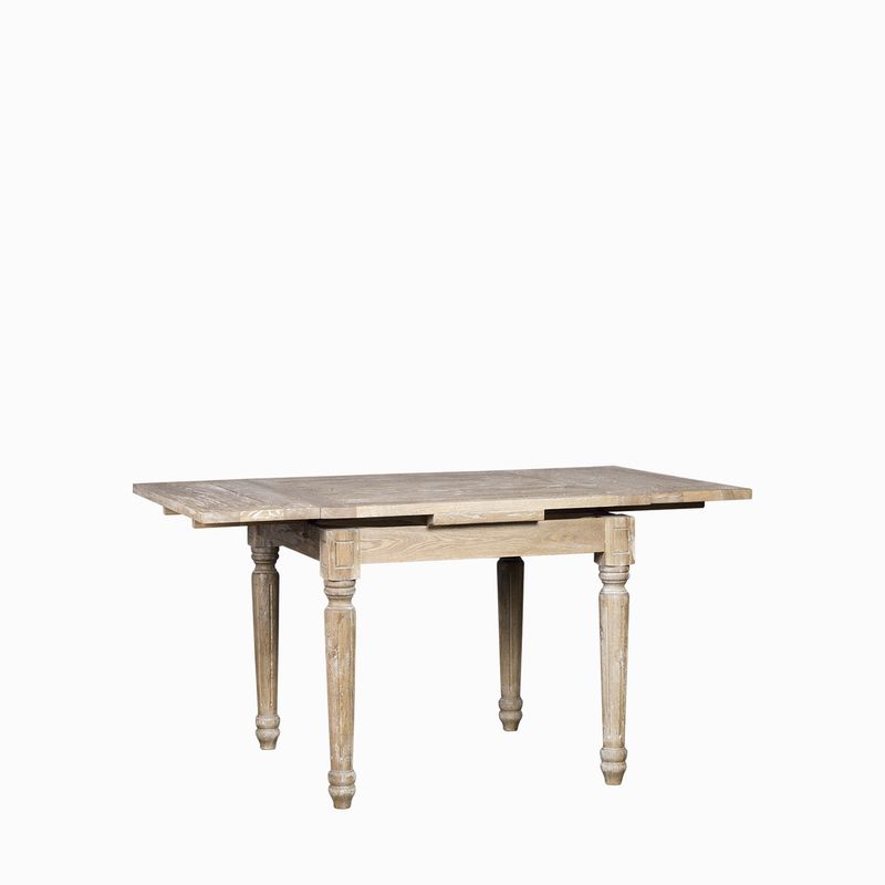 Mesa-Comedor-Extension-pequeño