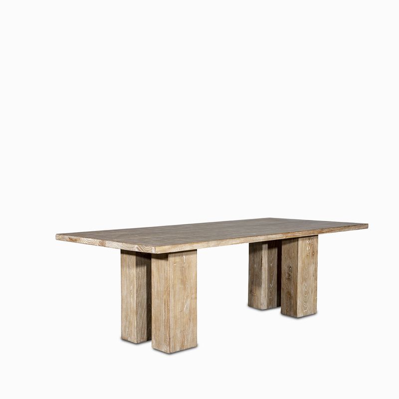 Comedor-Torino