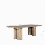 Comedor-Torino