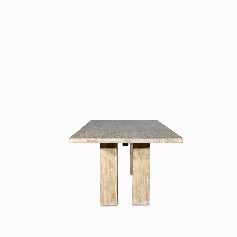 Comedor-Torino