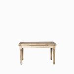 Comedor-Cambria