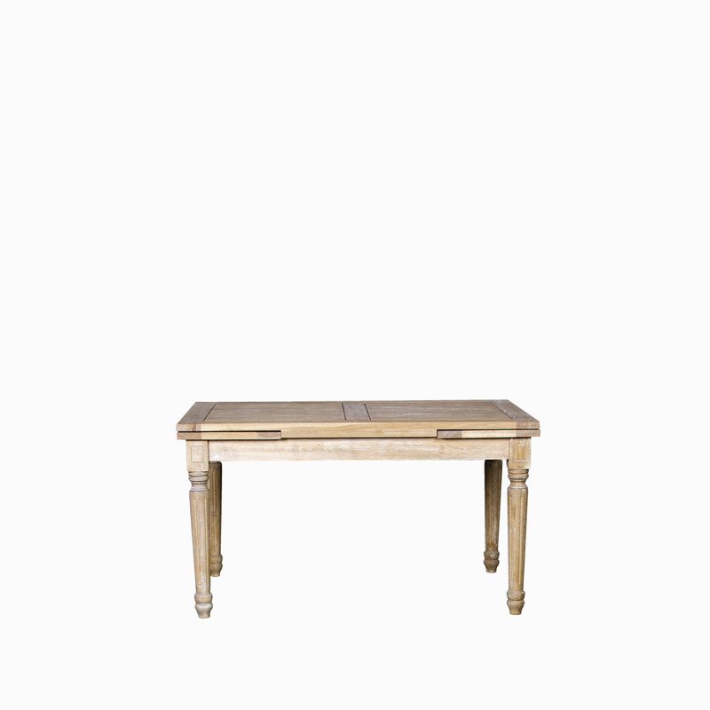 Comedor-Cambria
