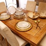 Comedor-Cambria