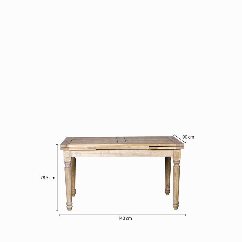 Comedor-Cambria