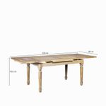Comedor-Cambria