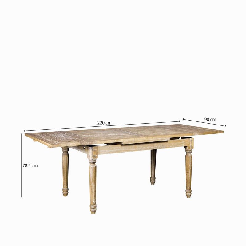 Comedor-Cambria