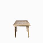 Comedor-Cambria
