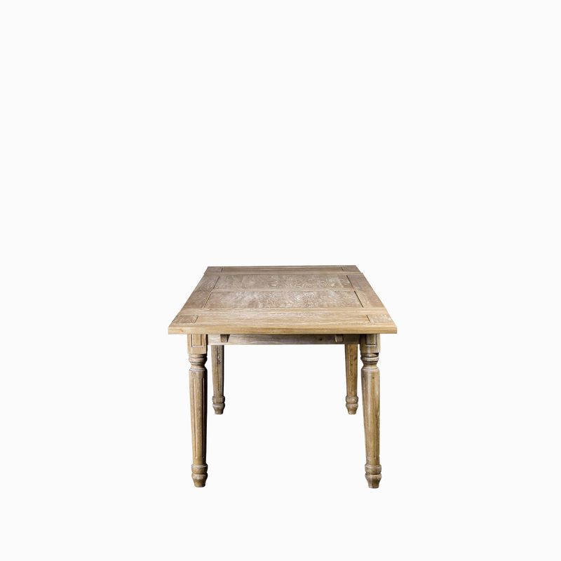 Comedor-Cambria