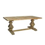 Mesa-de-comedor-2-patas-grabadas