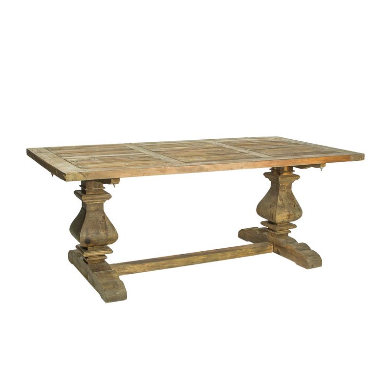 Mesa-de-comedor-2-patas-grabadas