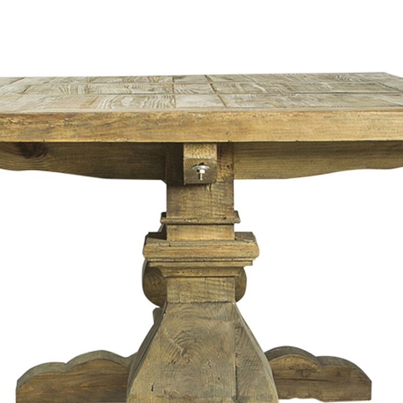 Mesa-de-comedor-2-patas-grabadas