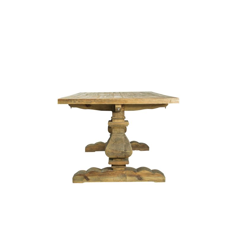 Mesa-de-comedor-2-patas-grabadas