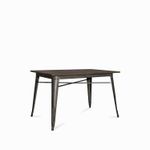 Mesa-Industrial-con-madera-gun