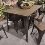 Mesa-Industrial-con-madera-gun