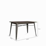 Mesa-Industrial-con-madera-gun