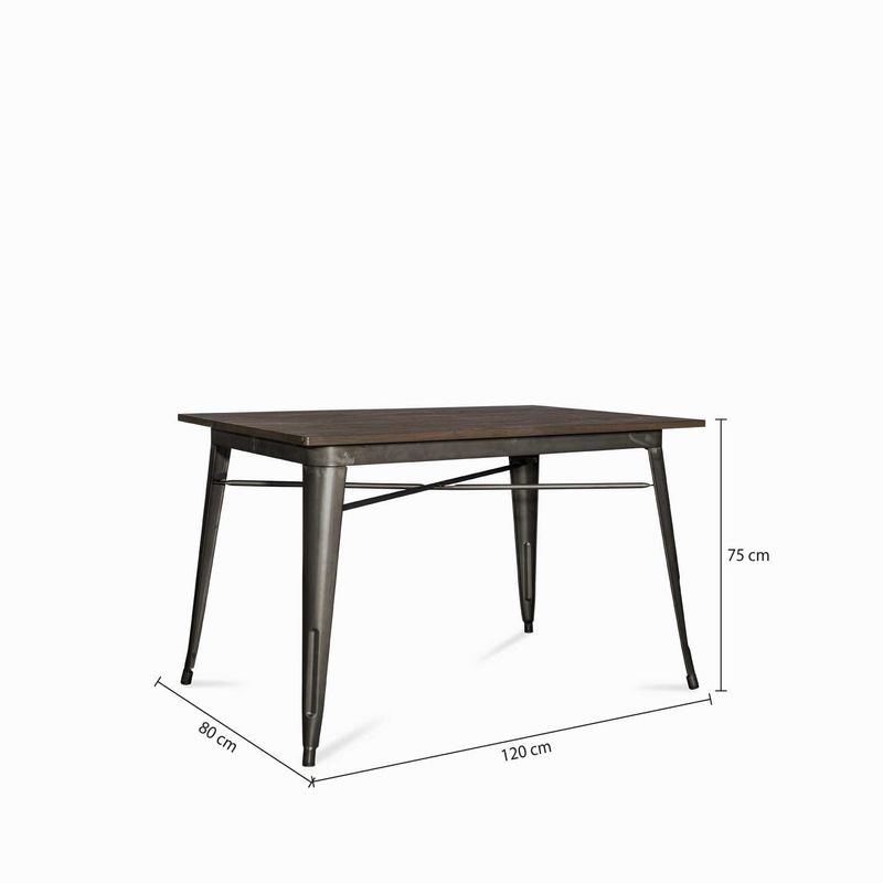 Mesa-Industrial-con-madera-gun