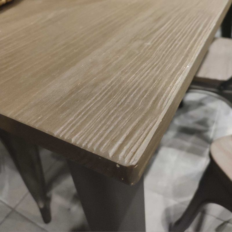 Mesa-Industrial-con-madera-gun