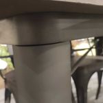 Mesa-Industrial-con-madera-gun