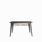 Mesa-Industrial-con-madera-gun