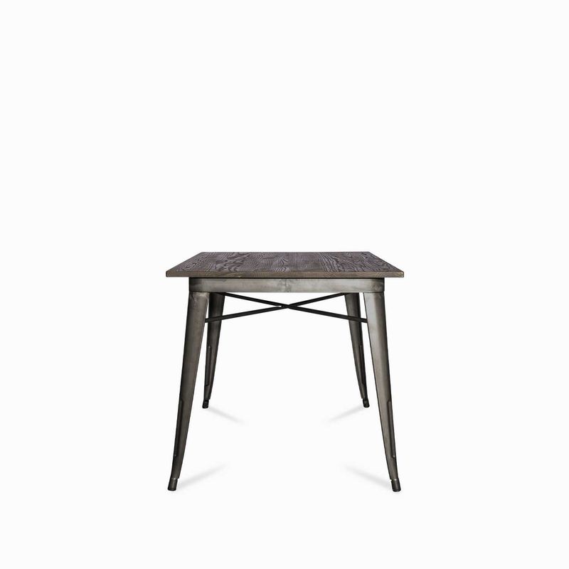 Mesa-Industrial-con-madera-gun