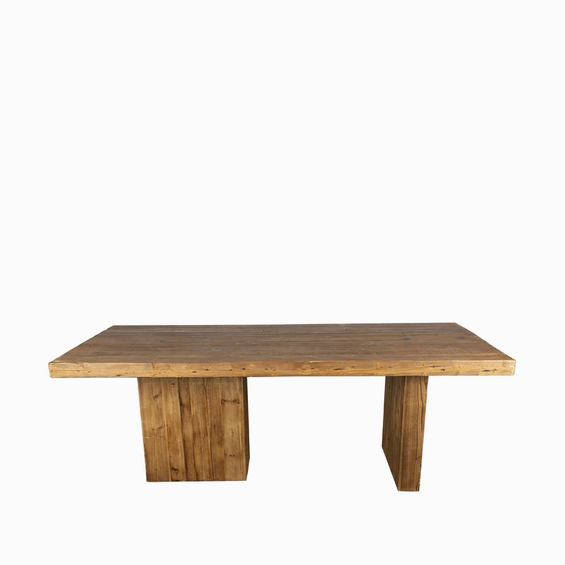 Comedor-Te