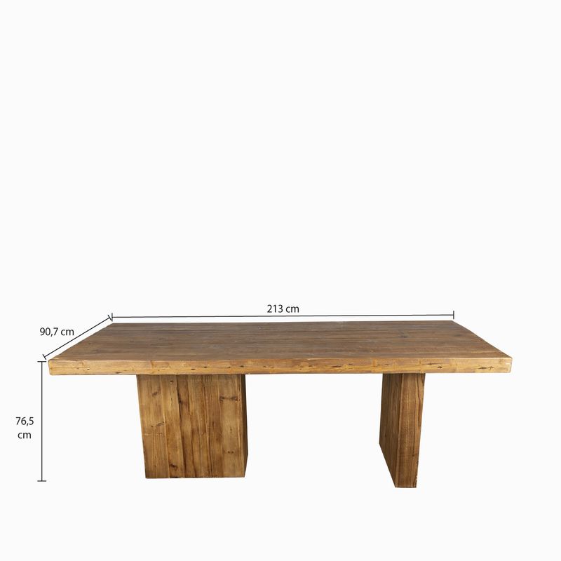Comedor-Te