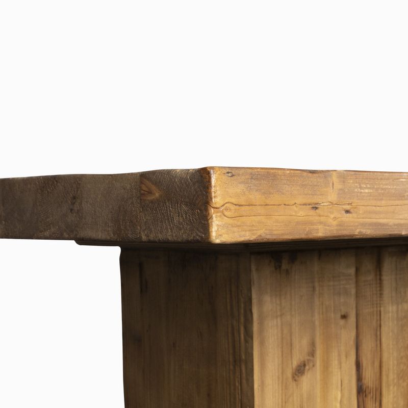 Comedor-Te