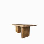 Comedor-Te