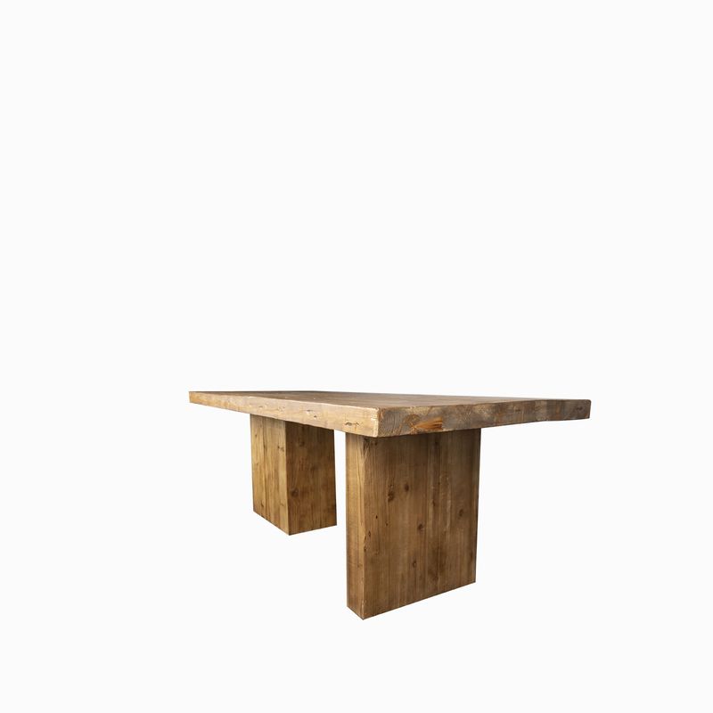 Comedor-Te