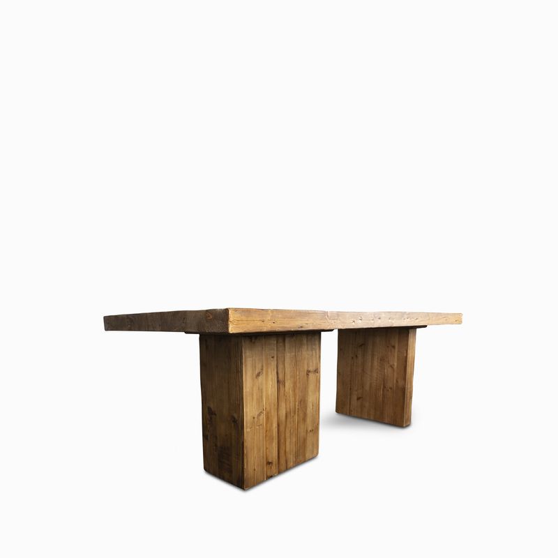 Comedor-Te