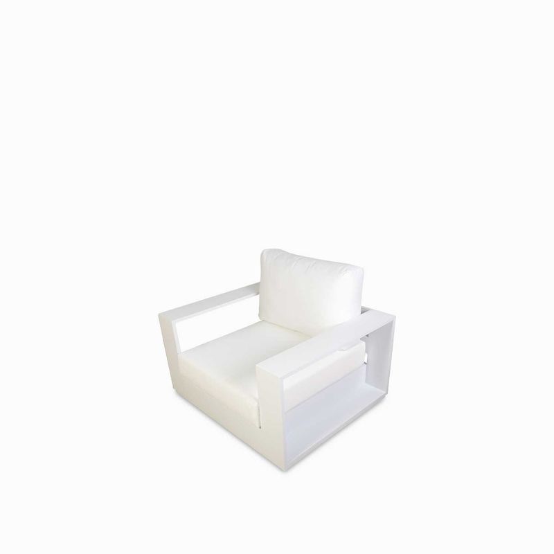 Poltrona-Raja-exterior-blanca