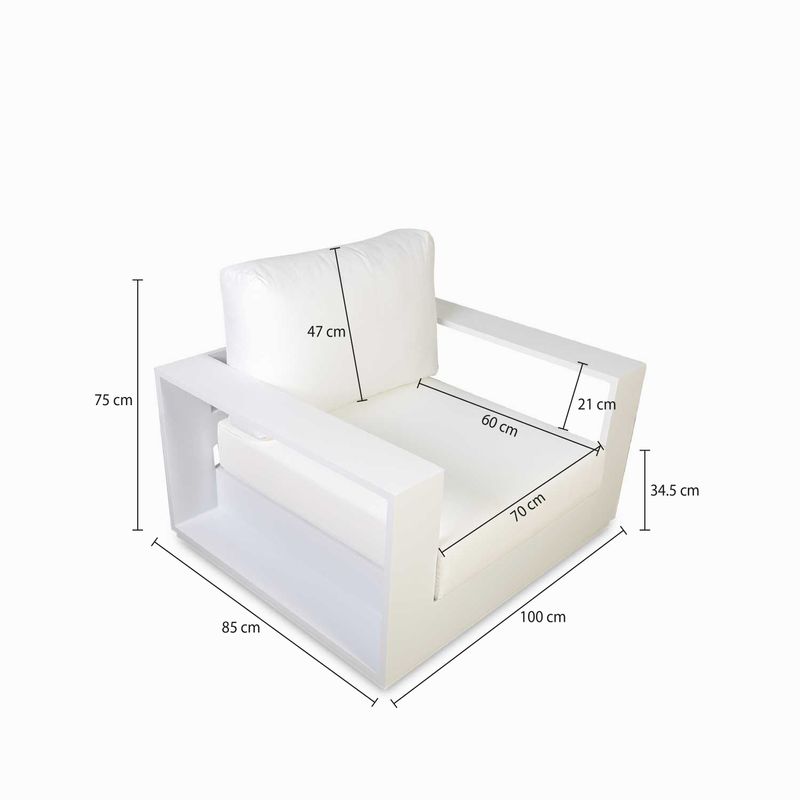 Poltrona-Raja-exterior-blanca