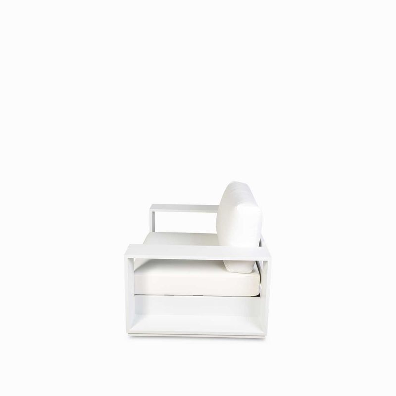 Poltrona-Raja-exterior-blanca