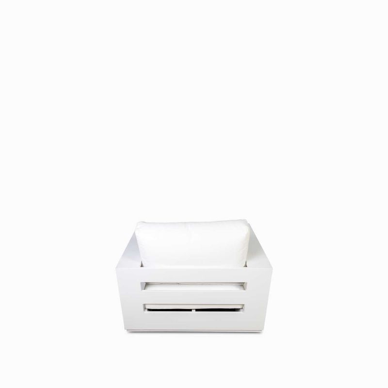 Poltrona-Raja-exterior-blanca