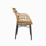 Silla-de-comedor-en-rattan-ovalada