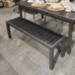 Banca-para-el-comedor-Galicia