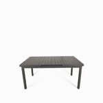 Mesa-comedor-Galicia-Exterior