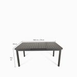 Mesa-comedor-Galicia-Exterior