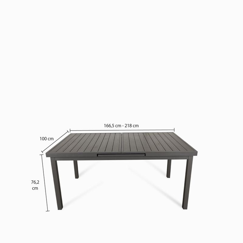 Mesa-comedor-Galicia-Exterior