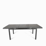 Mesa-comedor-Galicia-Exterior