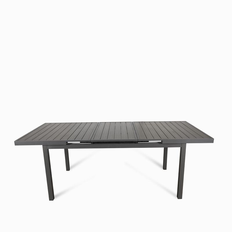 Mesa-comedor-Galicia-Exterior