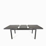 Mesa-comedor-Galicia-Exterior