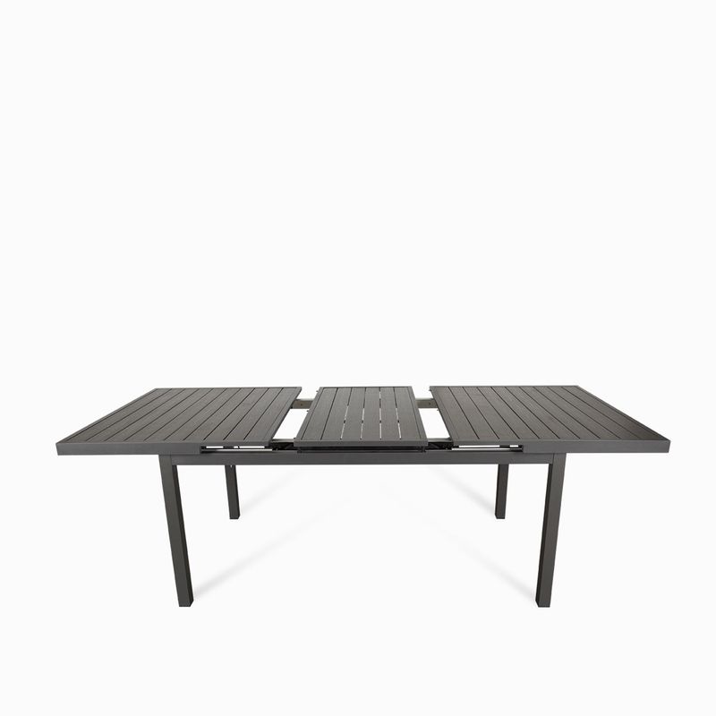 Mesa-comedor-Galicia-Exterior