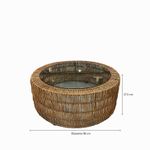 Mesa-de-centro-joran-36.2x99x99