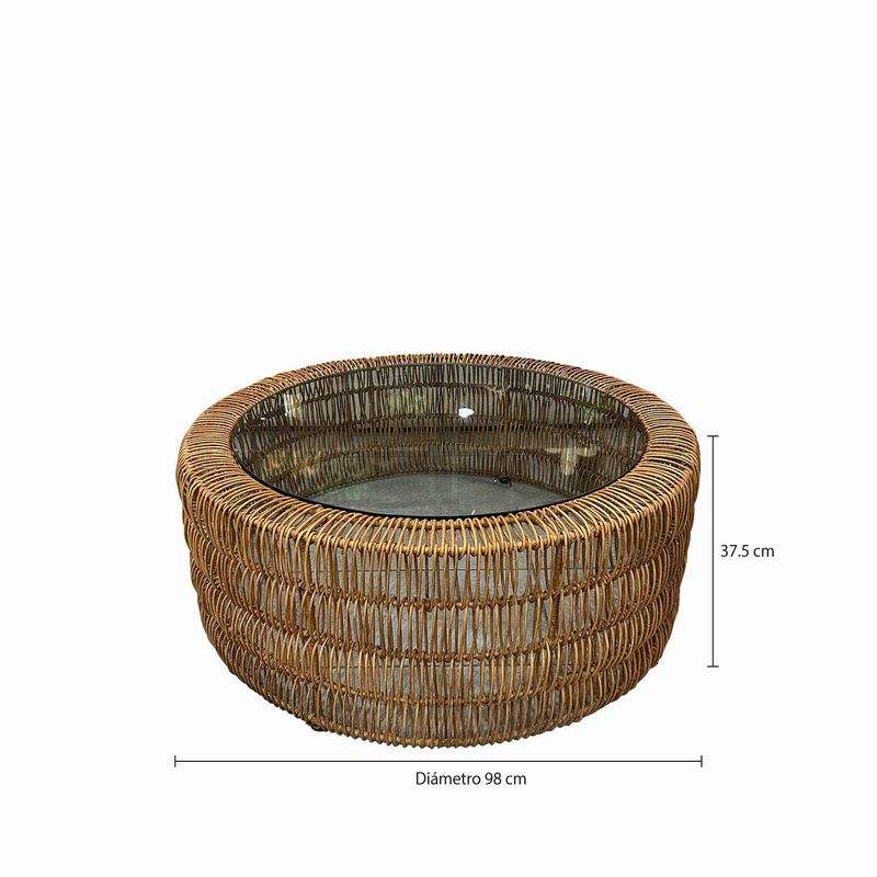 Mesa-de-centro-joran-36.2x99x99