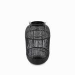 Farol-asher-negro-19.75x37cm